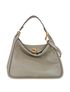 Leighton Shoulder Bag, other view